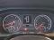 preview Volkswagen Polo #3