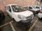 preview Renault Kangoo #1