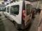 preview Renault Kangoo #2