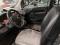 preview Renault Kangoo #4