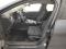 preview Renault Clio #2