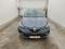 preview Renault Clio #4