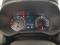 preview Renault Clio #5