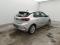 preview Opel Corsa #1
