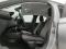 preview Opel Corsa #2