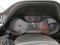 preview Opel Corsa #5