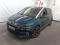 preview Citroen C4 #0