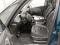 preview Citroen C4 #2