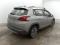 preview Peugeot 2008 #1
