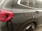 preview BMW X3 #2