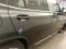 preview BMW X3 #5