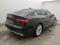 preview Audi A5 #1