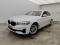 preview BMW 520 #0