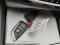 preview BMW 520 #3