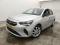 preview Opel Corsa #0