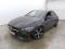 preview Mercedes CLA-Class #0