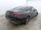 preview Mercedes CLA-Class #1