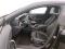 preview Mercedes CLA-Class #2