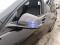 preview BMW 2 Series #0