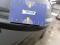 preview BMW 2 Series #1