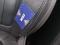 preview BMW 2 Series #3