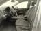 preview Audi Q5 #2
