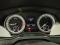 preview Skoda Superb #5