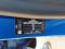 preview Ford Puma #4