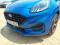 preview Ford Puma #5