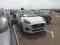preview Ford Puma #0