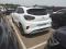 preview Ford Puma #1
