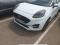 preview Ford Puma #5