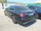 preview Mercedes E 220 #1