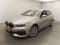 preview BMW M Models #0
