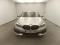 preview BMW M Models #4