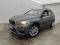 preview BMW X1 #0