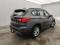preview BMW X1 #1
