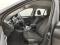 preview BMW X1 #2