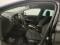 preview Opel Astra #2