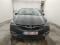 preview Opel Astra #4