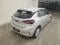 preview Opel Corsa #1