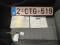 preview Opel Corsa #3