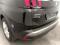 preview Peugeot 3008 #5