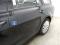 preview Skoda Octavia #0