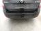 preview Skoda Octavia #4