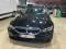 preview BMW 318 #0