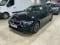 preview BMW 318 #1