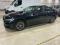 preview BMW 318 #2