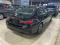 preview BMW 318 #3