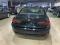 preview BMW 318 #4